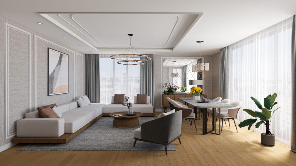 İstanbul/Hadımköy